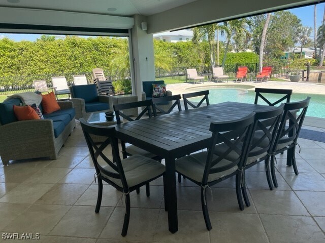 Photo - 1645 Mullet Ct