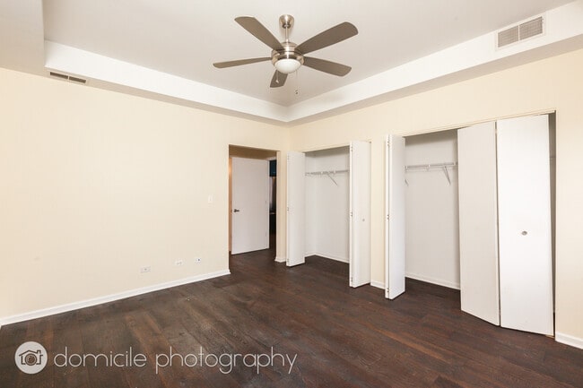 Photo - 2307 W Wolfram St Unit 214