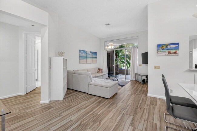 Building Photo - 2225 NW 53rd St