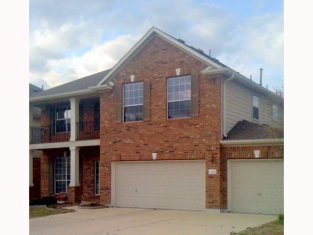Photo - 1553 Homewood Cir