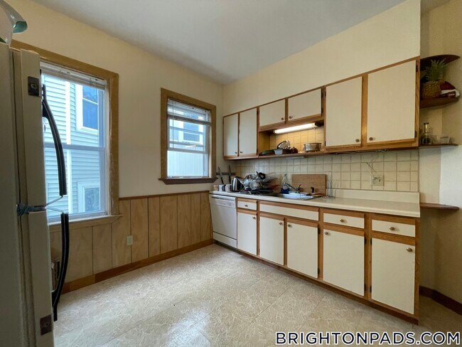 Photo - 40 Tremont St Unidad 2