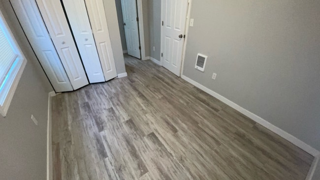 Photo - 63671 Harriet Rd