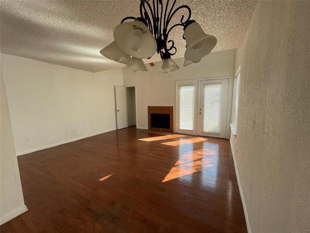 Photo - 9811 Walnut St Unit F-207