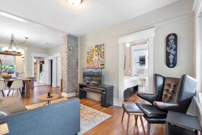 Photo - 1832 W 2nd Ave Unit ID1254543P