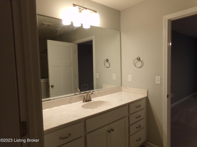 Photo - 7635 Eagle Landing Way