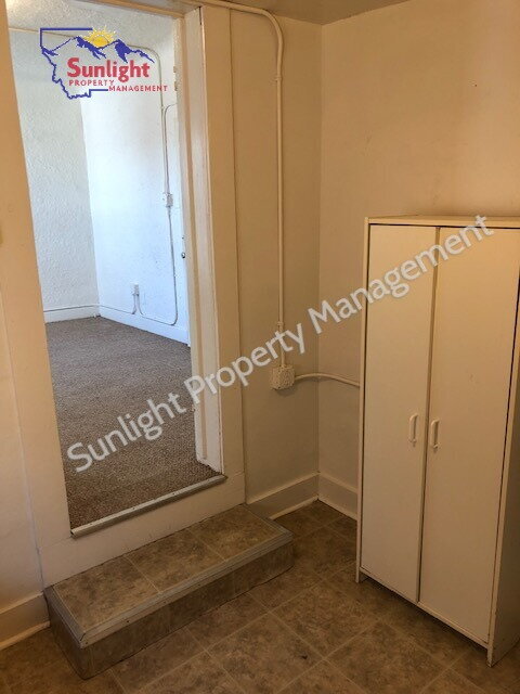 Photo - 7 Montana Ave Unit 2