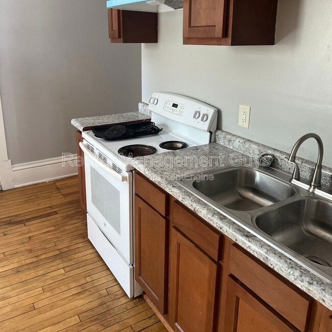 Photo - 1211 N 26th Ave