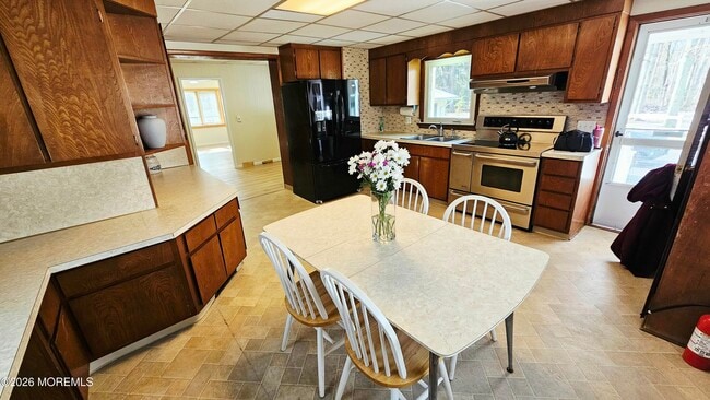 Photo - 12 Anderson Dr