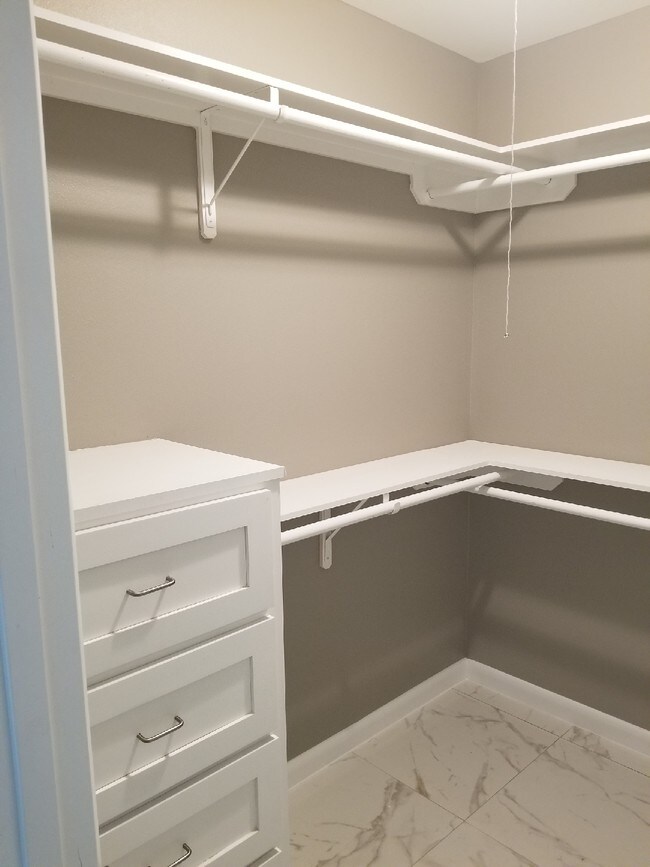 Photo - 1514 River Bend Dr