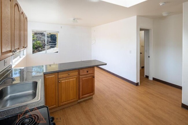 Photo - 94-525-525 Awamoi St Unit #C