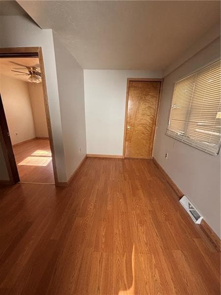 Photo - 1520 12th Ave