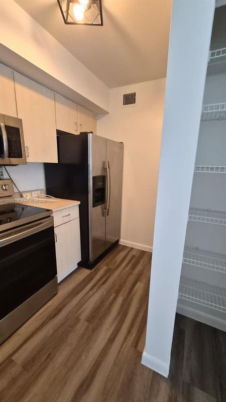 Photo - 11155 SW 5th Pl Unit CONDO