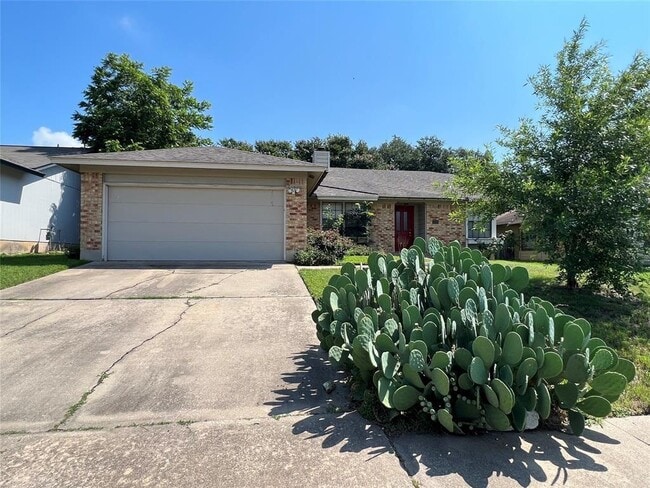 Photo - 2800 Goldbridge Dr Casa