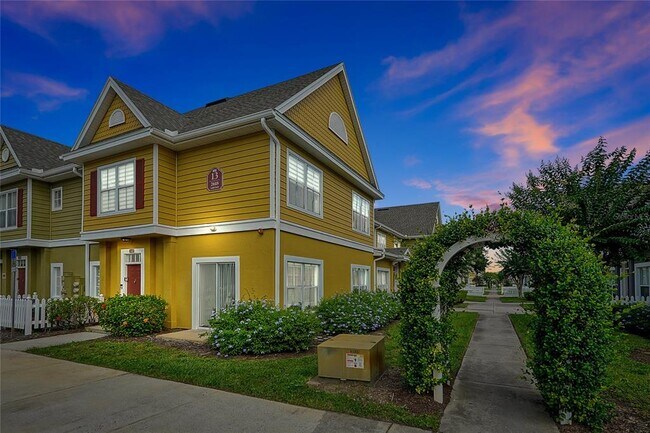 Photo - 2618 Lodi Cir