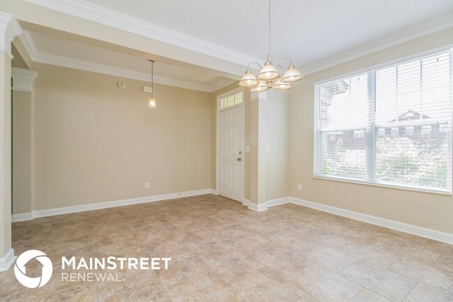 Photo - 1006 Williford Ct