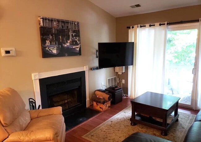 Photo - 13102 Wonderland Way Unit 194