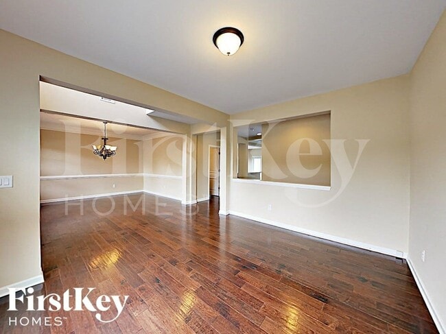 Photo - 7719 Watson Cir