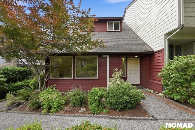 Photo - 1035 156th Ave NE