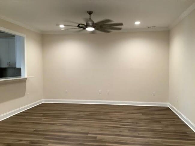 Photo - 175 Villa Oak Cir
