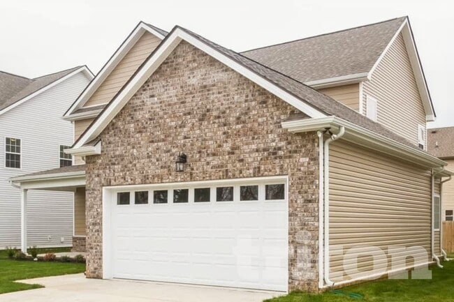 Photo - 4107 Effie Seward Dr