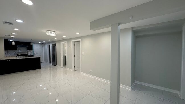 Photo - 5405 N Campbell Ave