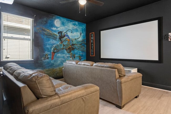 Building Photo - 551 Lasso Dr Unit ID1248409P Rental