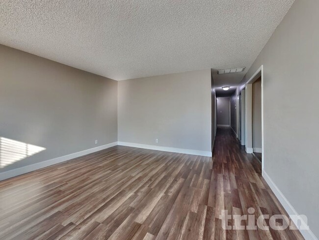 Photo - 2920 Palo Verde Way