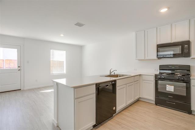 Photo - 12173 Steeplechase Dr