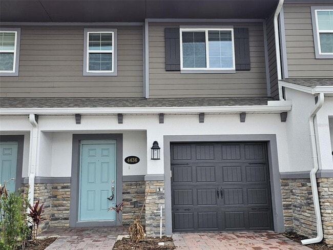 Building Photo - 4436 Campsite Lp