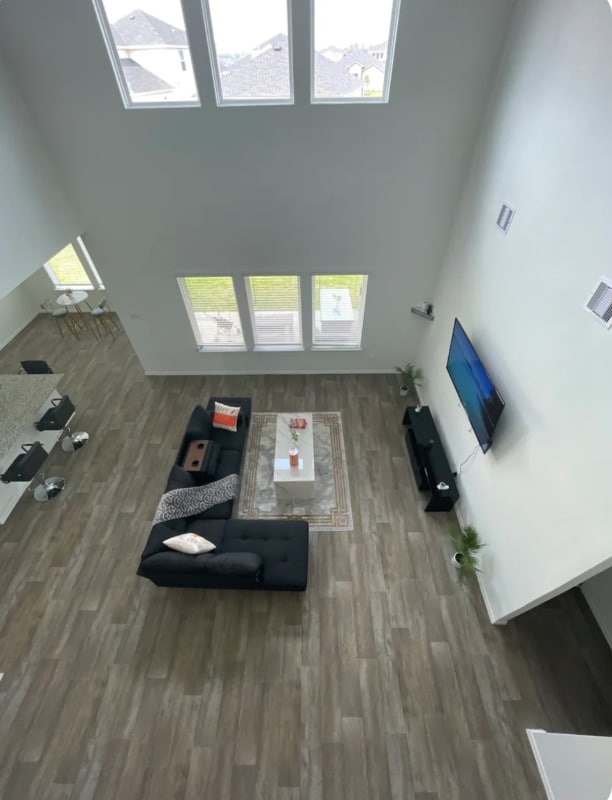 Photo - 7403 Canyon Chase Dr