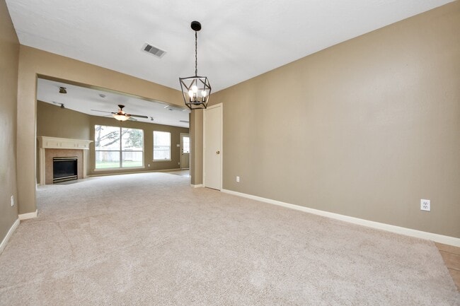 Photo - 4006 Wimberley Hollow Ln