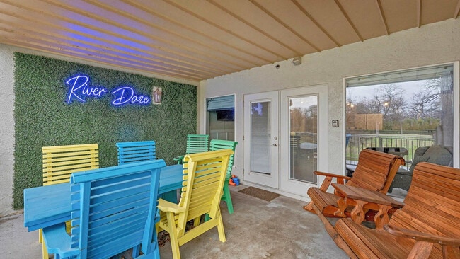 Photo - 730 E Mather St Unit FL1-ID1351225P