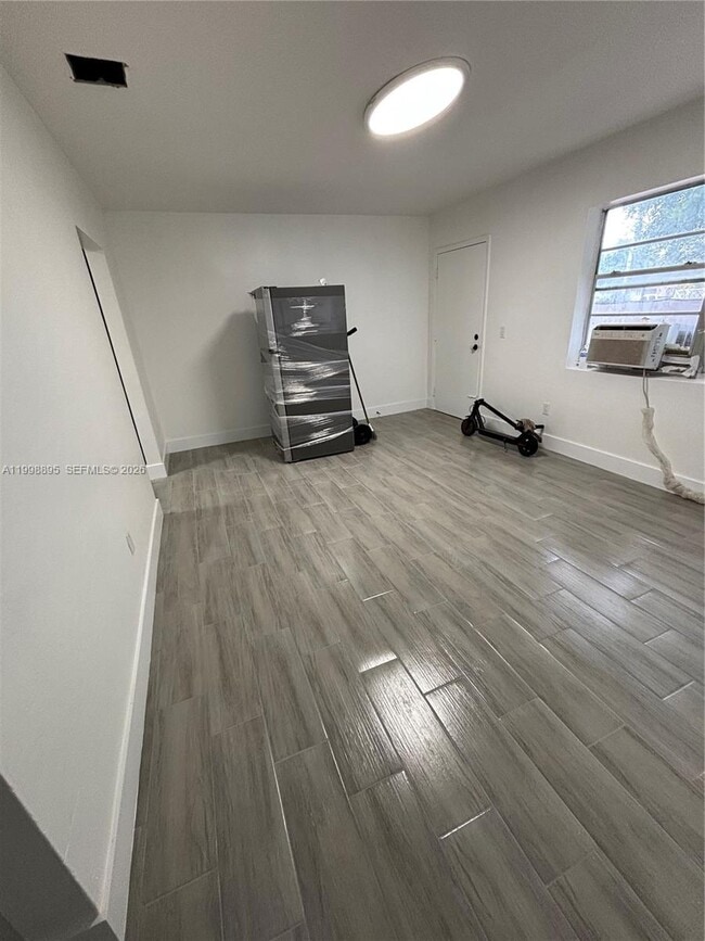 Photo - 13425 NW 31st Ave Unit 2