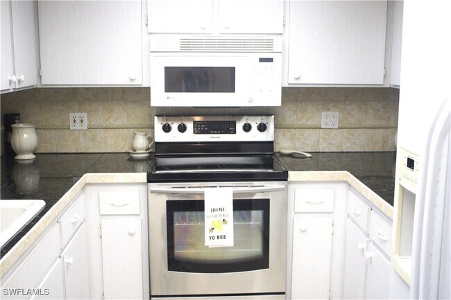 Photo - 200 Valley Stream Dr Unidad 4C