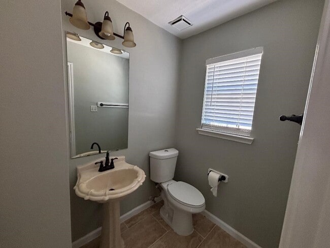 Photo - 16003 Mission Glen Dr