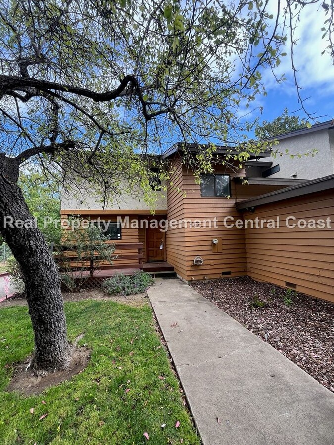 Photo - 475-475 Brizzolara St Apartment Unit 475