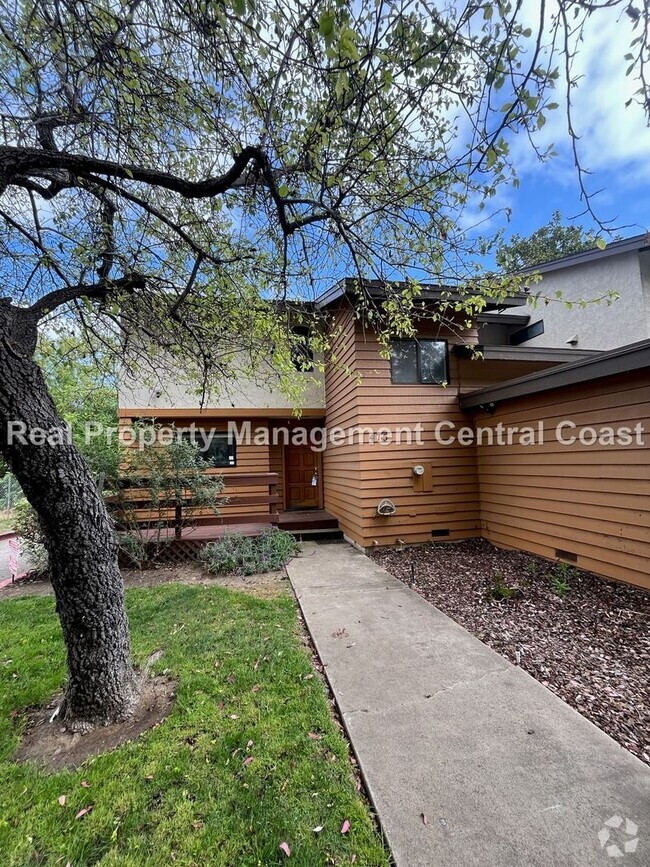 Building Photo - 475-475 Brizzolara St Unit 475 Rental