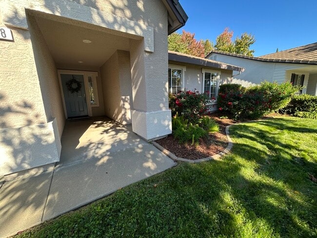 Photo - 248 Summer Grove Cir