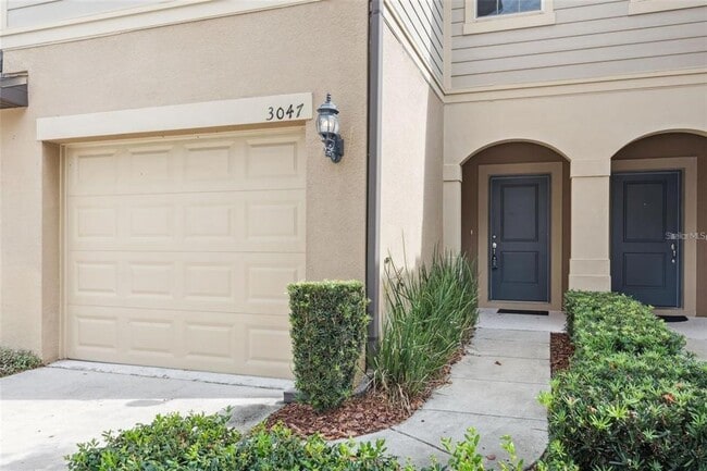 Photo - 3047 Alessa Loop