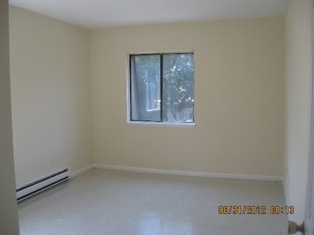 Photo - 1575 Iranistan