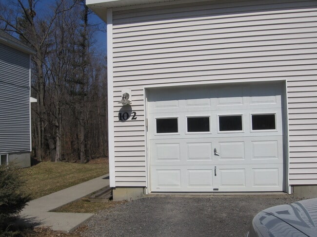 Photo - 10 Sanctuary Dr