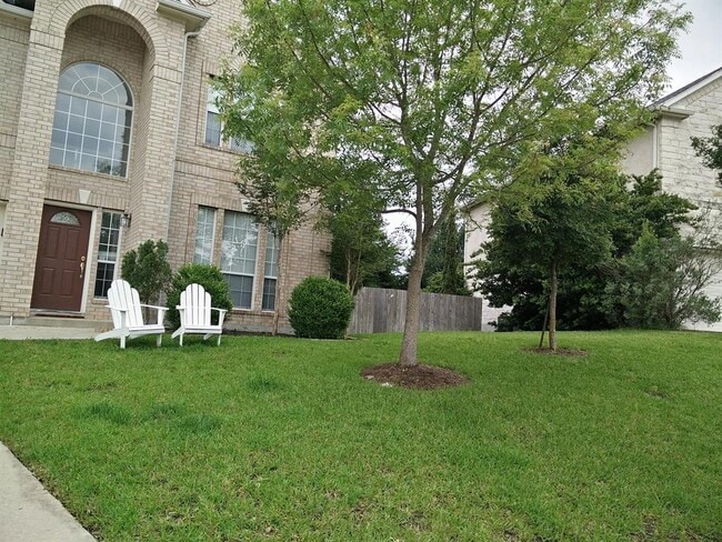 Photo - 11505 Emerald Falls Dr
