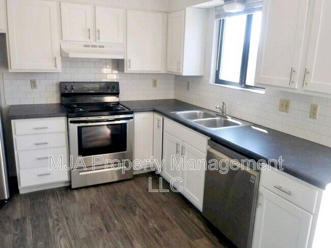Photo - 1413 W 1650 N Unit 2