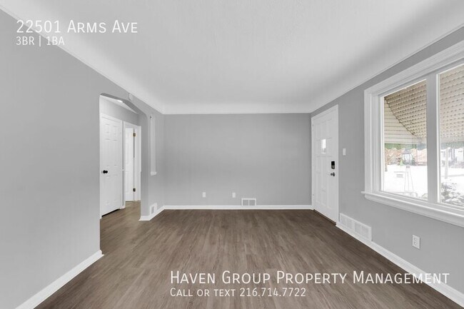Photo - 22501 Arms Ave