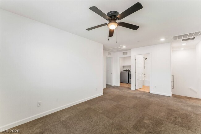 Photo - 3545 Golden Chariot Ave