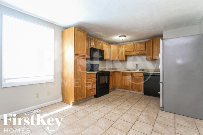 Photo - 11417 Stoeppelwerth Dr