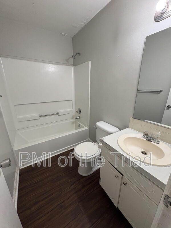 Photo - 1600 Oak Croft St Unit Apt D