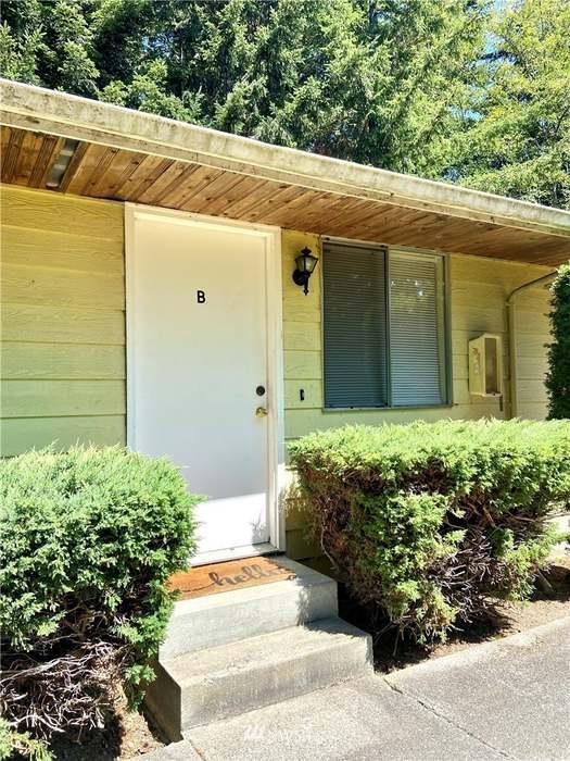 Photo - 4149 Kimberly Way Unidad A