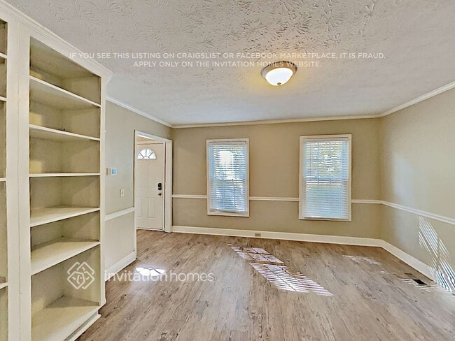 Photo - 155 Middling Ln