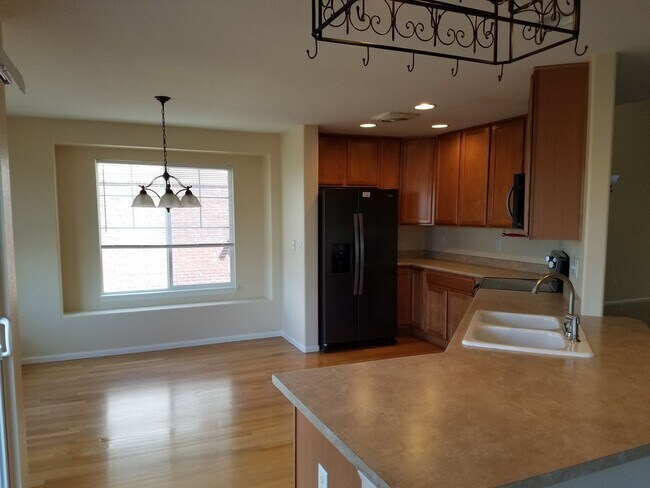 Photo - Tollgate Crossing 2 Story, 6 Bedrooms, Fin...